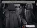 Audi A3 35 TFSI S tronic S line ACC/AHK/Vir Rot - thumbnail 13