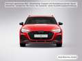 Audi A3 35 TFSI S tronic S line ACC/AHK/Vir Rot - thumbnail 6