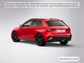 Audi A3 35 TFSI S tronic S line ACC/AHK/Vir Rot - thumbnail 5