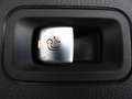 Mercedes-Benz GLC 220 GLC 220 d 4M 9G AHK LED DAB Navi PTS Kamera MBUX Grau - thumbnail 11