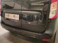 Dacia Dokker Dokker laureate 1.2 tce 116cv sensori parcheggio Nero - thumbnail 6