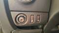 Dacia Dokker Dokker laureate 1.2 tce 116cv sensori parcheggio Nero - thumbnail 14