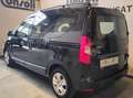 Dacia Dokker Dokker laureate 1.2 tce 116cv sensori parcheggio Nero - thumbnail 5