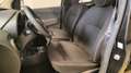 Dacia Dokker Dokker laureate 1.2 tce 116cv sensori parcheggio Nero - thumbnail 9