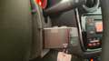 Dacia Dokker Dokker laureate 1.2 tce 116cv sensori parcheggio Nero - thumbnail 13
