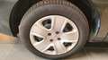 Dacia Dokker Dokker laureate 1.2 tce 116cv sensori parcheggio Zwart - thumbnail 16