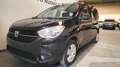 Dacia Dokker Dokker laureate 1.2 tce 116cv sensori parcheggio Nero - thumbnail 2