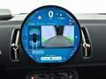 MINI Countryman C U25 B38 Zwart - thumbnail 15