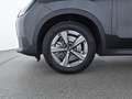 MINI Countryman C U25 B38 Noir - thumbnail 9