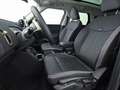 MINI Countryman C U25 B38 Schwarz - thumbnail 12