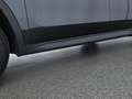 MINI Countryman C U25 B38 Noir - thumbnail 13