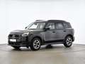 MINI Countryman C U25 B38 Zwart - thumbnail 1