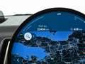 MINI Countryman C U25 B38 Noir - thumbnail 6