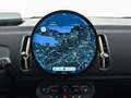 MINI Countryman C U25 B38 Zwart - thumbnail 7