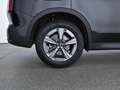 MINI Countryman C U25 B38 Noir - thumbnail 10