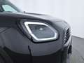 MINI Countryman C U25 B38 Zwart - thumbnail 12