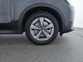 MINI Countryman C U25 B38 Noir - thumbnail 8