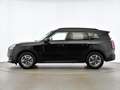 MINI Countryman C U25 B38 Zwart - thumbnail 3