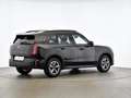 MINI Countryman C U25 B38 Noir - thumbnail 4