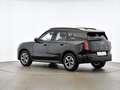 MINI Countryman C U25 B38 Zwart - thumbnail 5