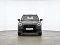 MINI Countryman C U25 B38 Schwarz - thumbnail 3