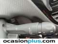 Peugeot 208 1.2 PureTech S&S Allure 110 Gris - thumbnail 26