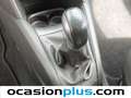 Peugeot 208 1.2 PureTech S&S Allure 110 Gris - thumbnail 5
