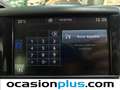Peugeot 208 1.2 PureTech S&S Allure 110 Gris - thumbnail 32