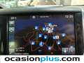 Peugeot 208 1.2 PureTech S&S Allure 110 Gris - thumbnail 6
