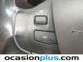 Peugeot 208 1.2 PureTech S&S Allure 110 Gris - thumbnail 24