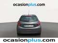 Peugeot 208 1.2 PureTech S&S Allure 110 Gris - thumbnail 13