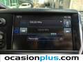 Peugeot 208 1.2 PureTech S&S Allure 110 Gris - thumbnail 27