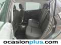 Peugeot 208 1.2 PureTech S&S Allure 110 Gris - thumbnail 11