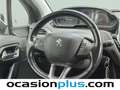 Peugeot 208 1.2 PureTech S&S Allure 110 Gris - thumbnail 20