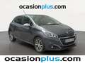 Peugeot 208 1.2 PureTech S&S Allure 110 Gris - thumbnail 2