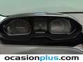Peugeot 208 1.2 PureTech S&S Allure 110 Gris - thumbnail 21