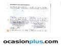 Peugeot 208 1.2 PureTech S&S Allure 110 Gris - thumbnail 17