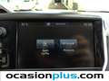 Peugeot 208 1.2 PureTech S&S Allure 110 Gris - thumbnail 30
