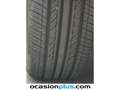 Peugeot 208 1.2 PureTech S&S Allure 110 Gris - thumbnail 34