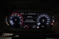 Audi A3 Limousine 30 TFSI 116pk Pro Line Zwart - thumbnail 9