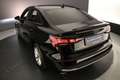 Audi A3 Limousine 30 TFSI 116pk Pro Line Zwart - thumbnail 29