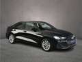 Audi A3 Limousine 30 TFSI 116pk Pro Line Zwart - thumbnail 7