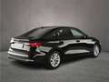 Audi A3 Limousine 30 TFSI 116pk Pro Line Zwart - thumbnail 5