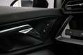 Audi A3 Limousine 30 TFSI 116pk Pro Line Zwart - thumbnail 11