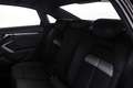 Audi A3 Limousine 30 TFSI 116pk Pro Line Zwart - thumbnail 27