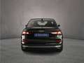 Audi A3 Limousine 30 TFSI 116pk Pro Line Zwart - thumbnail 4