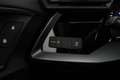 Audi A3 Limousine 30 TFSI 116pk Pro Line Zwart - thumbnail 10