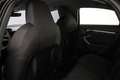 Audi A3 Limousine 30 TFSI 116pk Pro Line Zwart - thumbnail 28