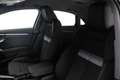 Audi A3 Limousine 30 TFSI 116pk Pro Line Zwart - thumbnail 25