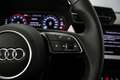 Audi A3 Limousine 30 TFSI 116pk Pro Line Zwart - thumbnail 15